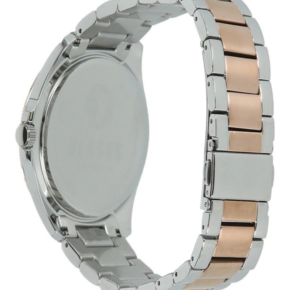 Versus Versace Watch